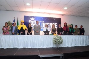 ????????????????????????????????????