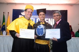 ????????????????????????????????????