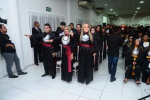 ????????????????????????????????????