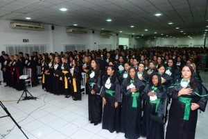 ????????????????????????????????????