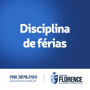 post florence INFORMATICO10-