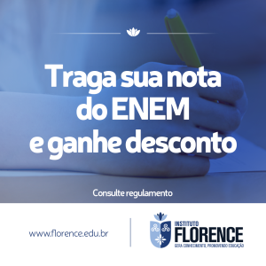 post florence INFORMATICO16