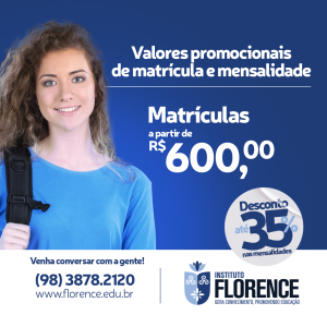 post florence dezembro3