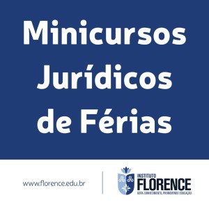 post florence minicursos jurídicos