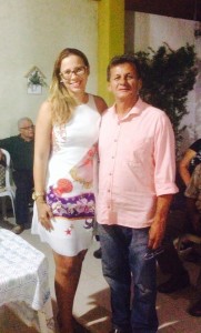 12295306_860204224101120_7537571722438170564_n