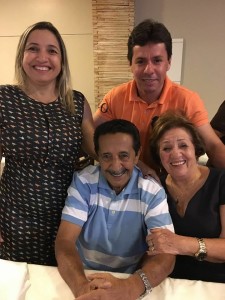 12717545_1077739418953835_5055234171635567954_n