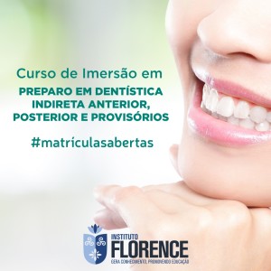 Minicurso de Imersão