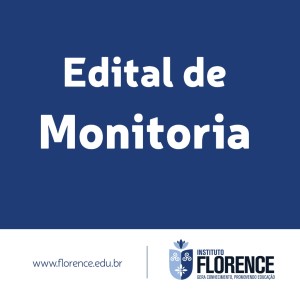 Monitoria