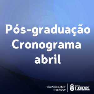 POSTS DISCRIMINAÇÃO RACIAL