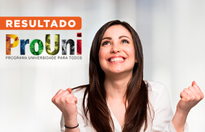 Resultado-ProUni EDT cópia