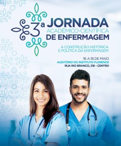 CARTAZ