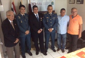 a4e72e9b3b2a4f281a14378d108909cd