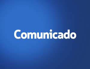 comunicado-2