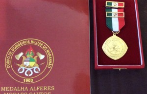 faba5c1c1a615f42951806322e1e9c3a