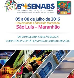 senabs