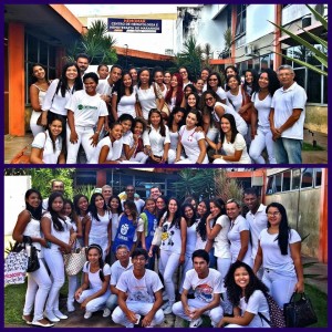 13179006_1100661369977714_6752391155273247567_n