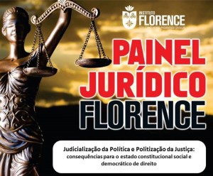 13245315_1105160926194425_5063419589064924758_n