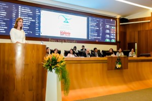 448f28d3ec476923c603e21fa70d168e