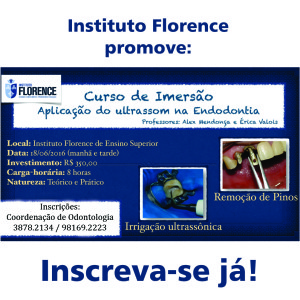 Curso de Imersão_Editado