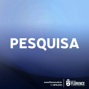 PESQUISA