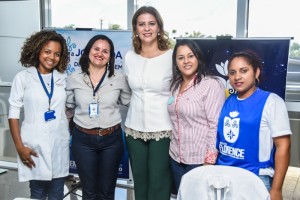 de52a1822dbc6120c3246ed834f0f4d7