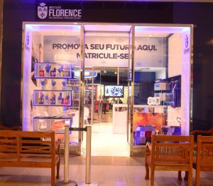 ????????????????????????????????????