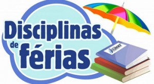 Disciplinas-de-Férias-Florence-site-300x164
