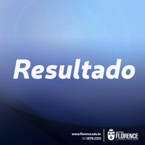 Resultado