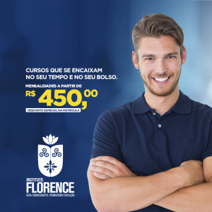 POST A HORA E AGORA11