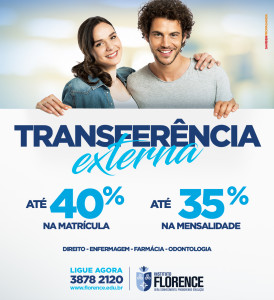 POST VESTIBULAR TRANSFERENCIA EXERNA