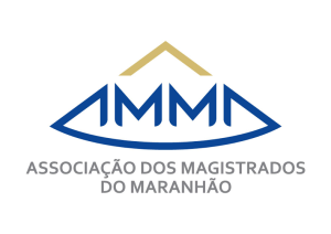 logo-magistrados