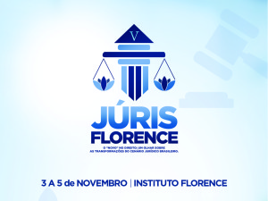 logo-juris-site