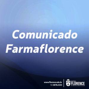 comunicado-farmaflorence