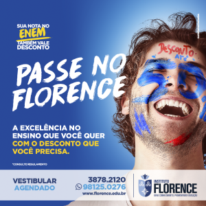 post-vestibular-homem