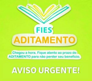 15726450_1292339954143187_8714153123382567829_n