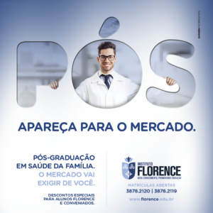 post-pos-sauda-da-familia