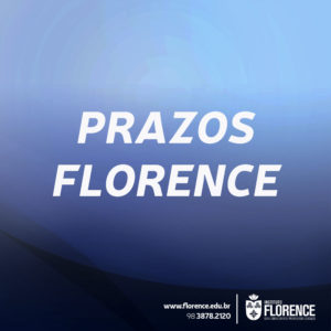 prazos-florence