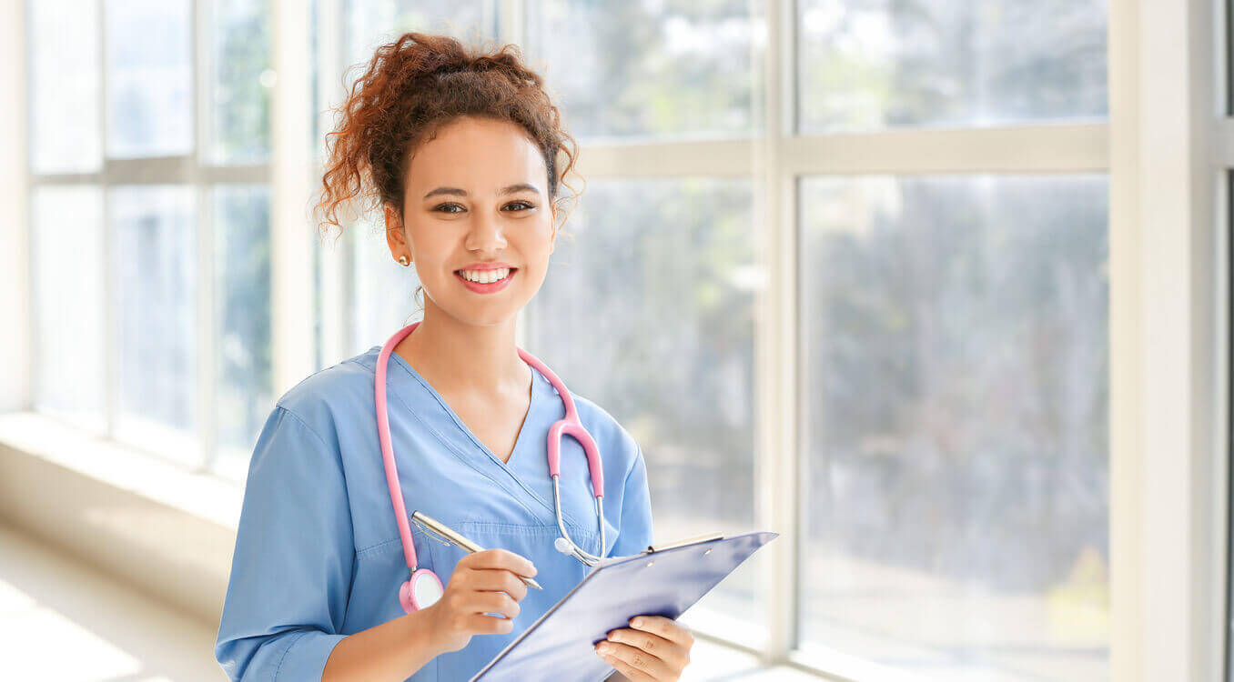 Conjunto De Médicos, Enfermeiro E Cirurgião, Equipe Médica