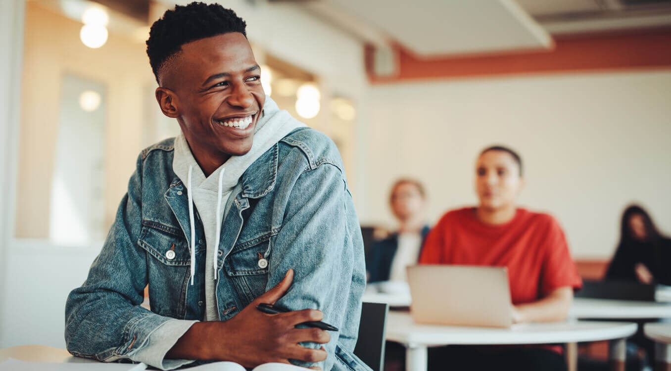 O ensino da história no Brasil: origens e significados