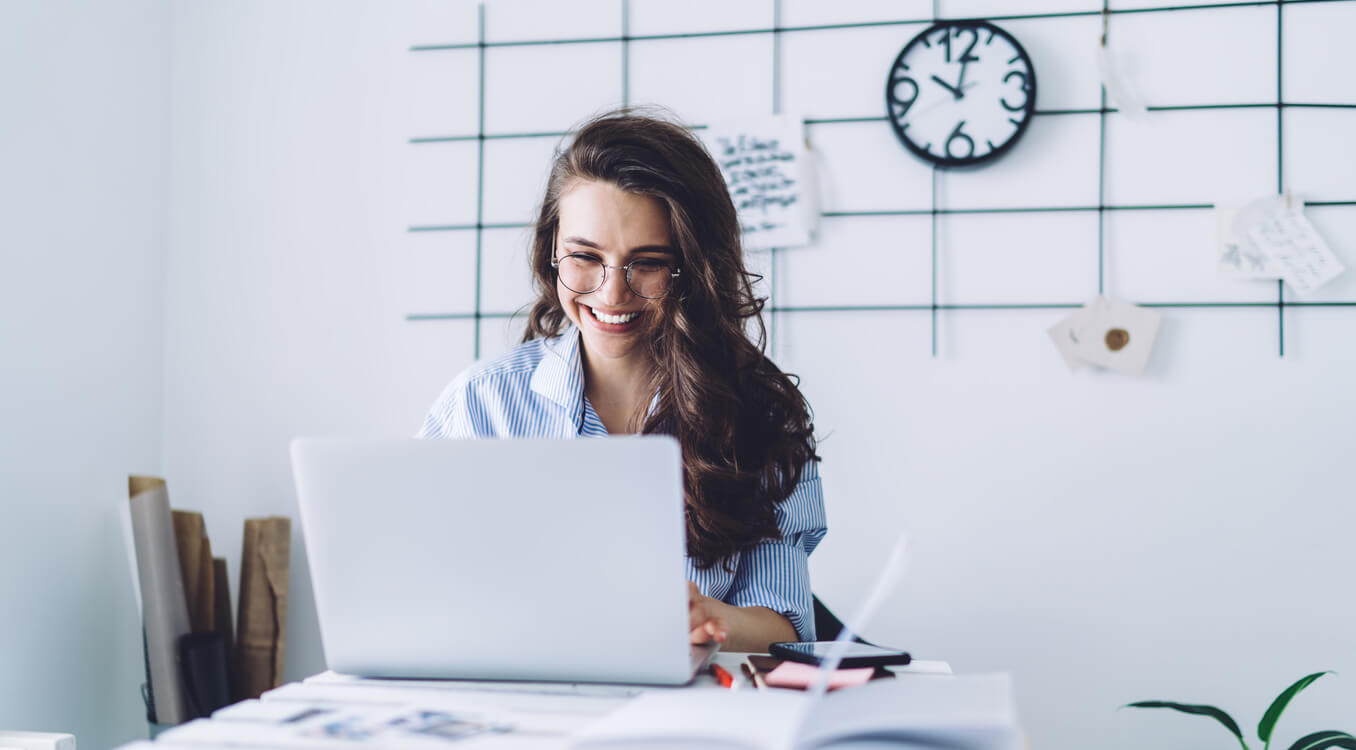 trabalho de excesso de trabalho e tempo de pressão de paciência de