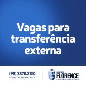 post florence INFORMATICO11-