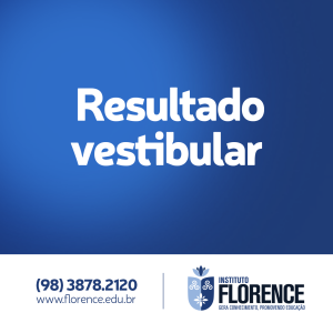 post florence INFORMATICO14-