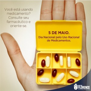 Post Farmácia