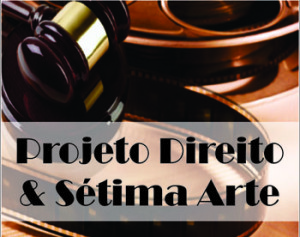 Direito_Setima_Site