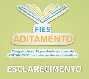 fies