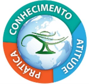 logo_enf
