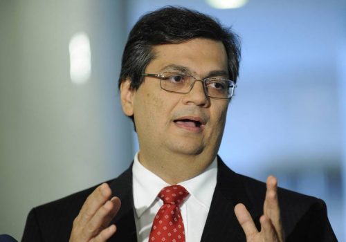 Florence receberá o Governador Flávio Dino e o Prof. Lenio Streck em live sobre pacto federativo no contexto do coronavírus