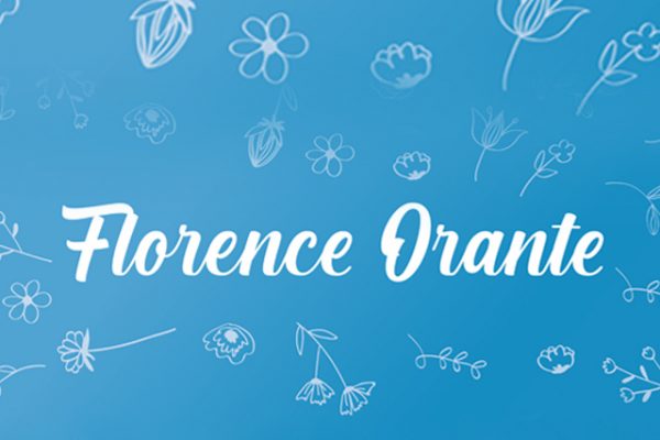 Florence Orante aborda associação entre exercícios físicos e saúde mental