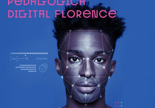 Jornada Pedagógica Digital Florence está com inscrições abertas!