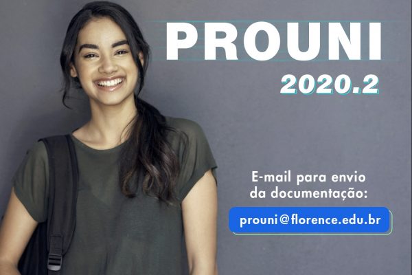 Prazo para inscrições no ProUni termina dia 17/07